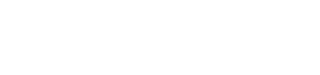 FIOGAA