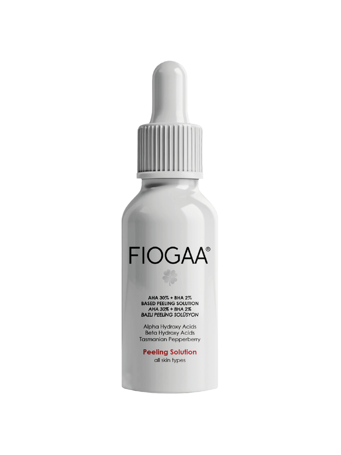 FIOGAA