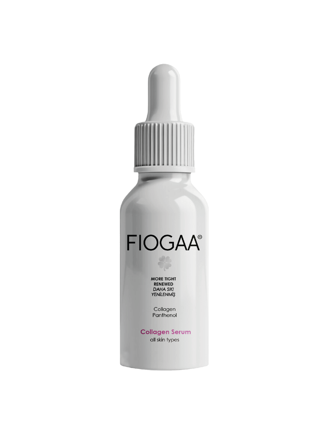 FIOGAA