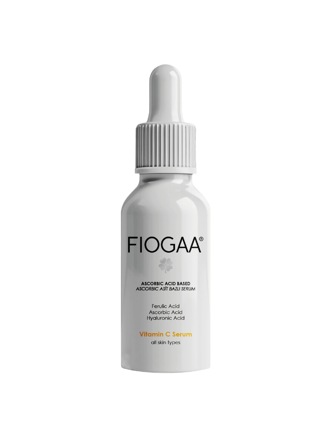FIOGAA