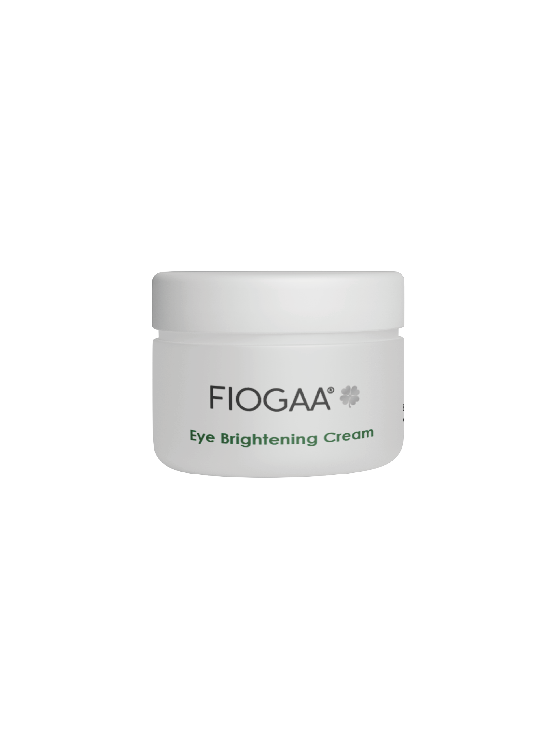 FIOGAA