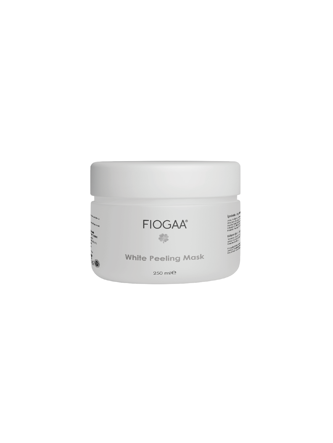 FIOGAA