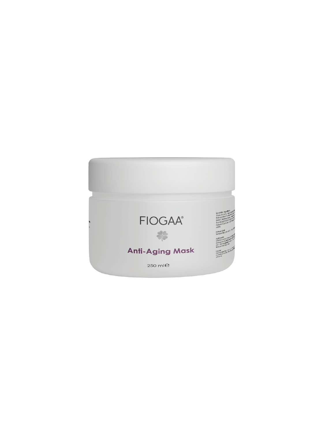 FIOGAA